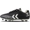 hummel Top Star F.G. Lc Jr Fußballschuh