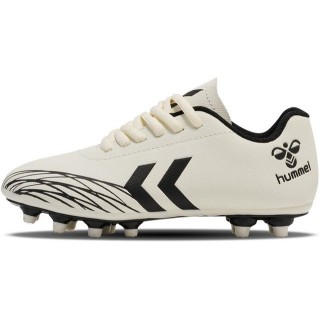 hummel Top Star F.G. Lc Jr Fußballschuh