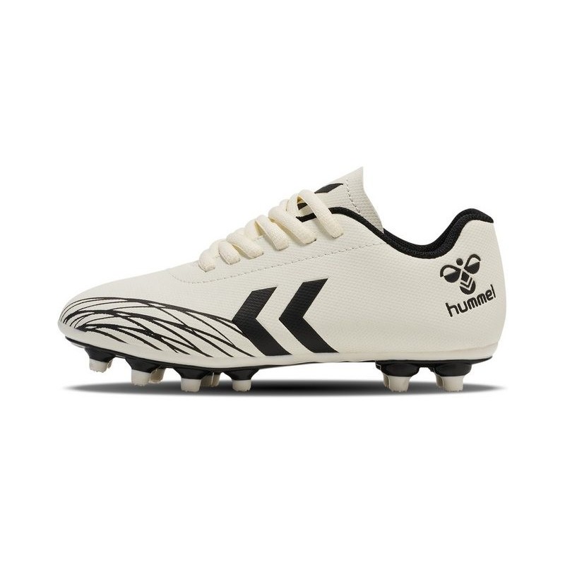 hummel Top Star F.G. Lc Jr Fußballschuh