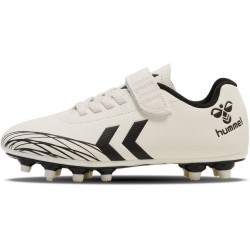 hummel Top Star F.G. Jr Fußballschuh