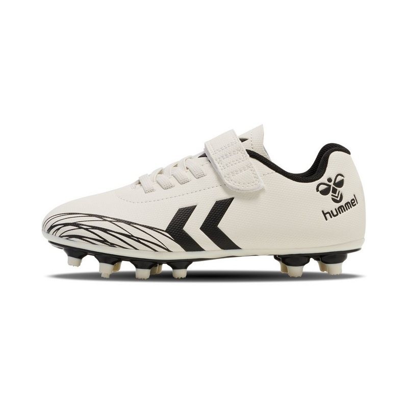 hummel Top Star F.G. Jr Fußballschuh