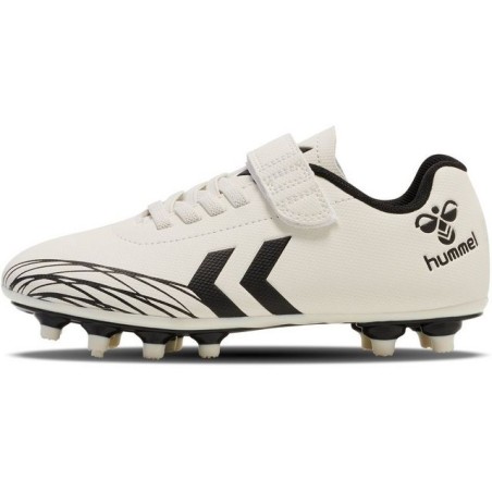 hummel Top Star F.G. Jr Fußballschuh