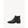 Chelsea Boot