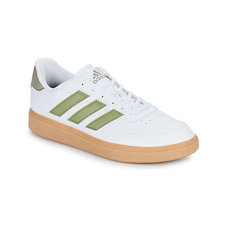 adidas  Sneaker COURTBLOCK