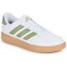 adidas  Sneaker COURTBLOCK