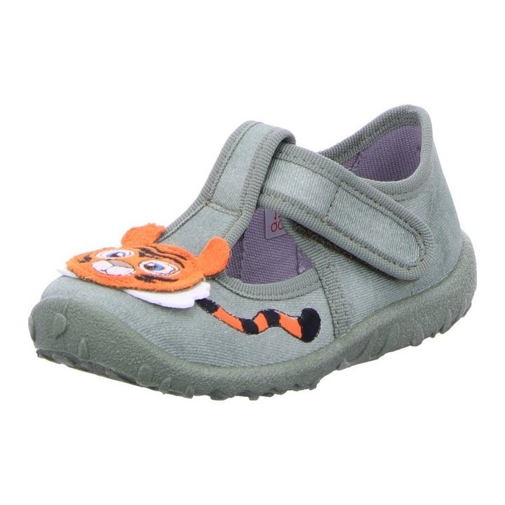 Superfit Spotty Hausschuh