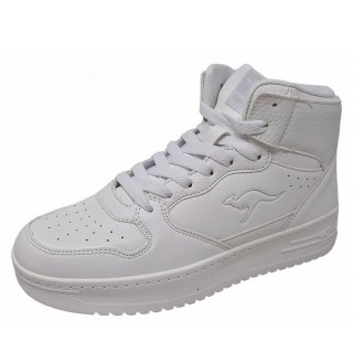 KangaROOS K TOP Pina Trainingsschuh