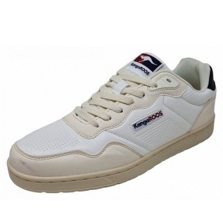 KangaROOS K-Slam One Trainingsschuh