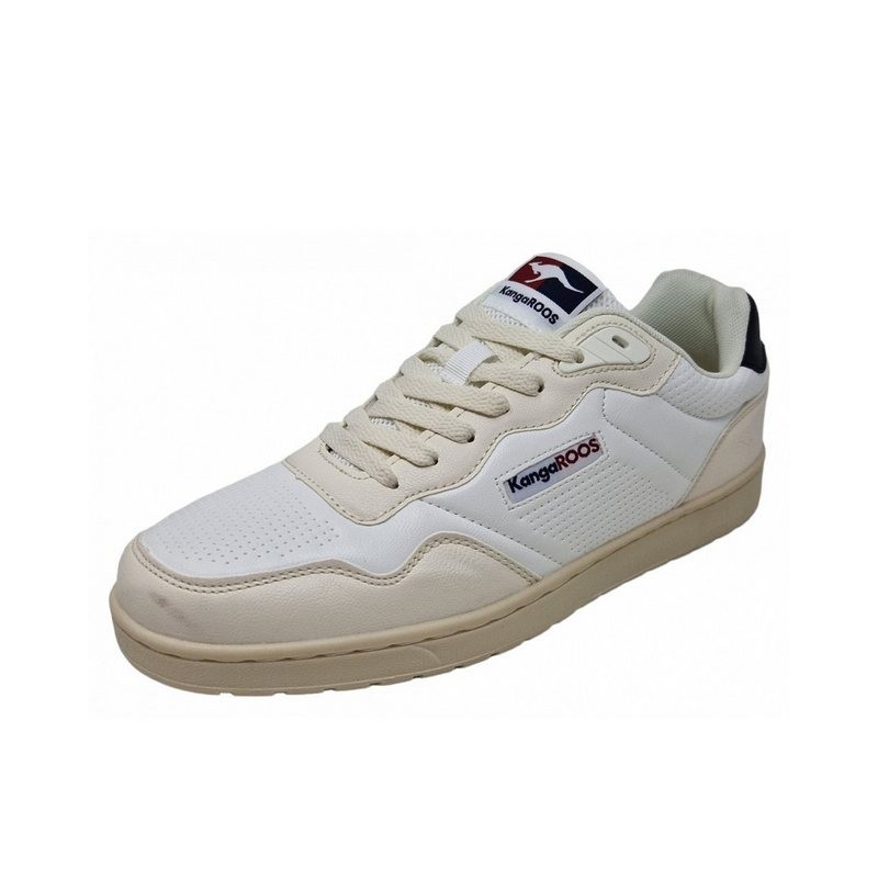 KangaROOS K-Slam One Trainingsschuh