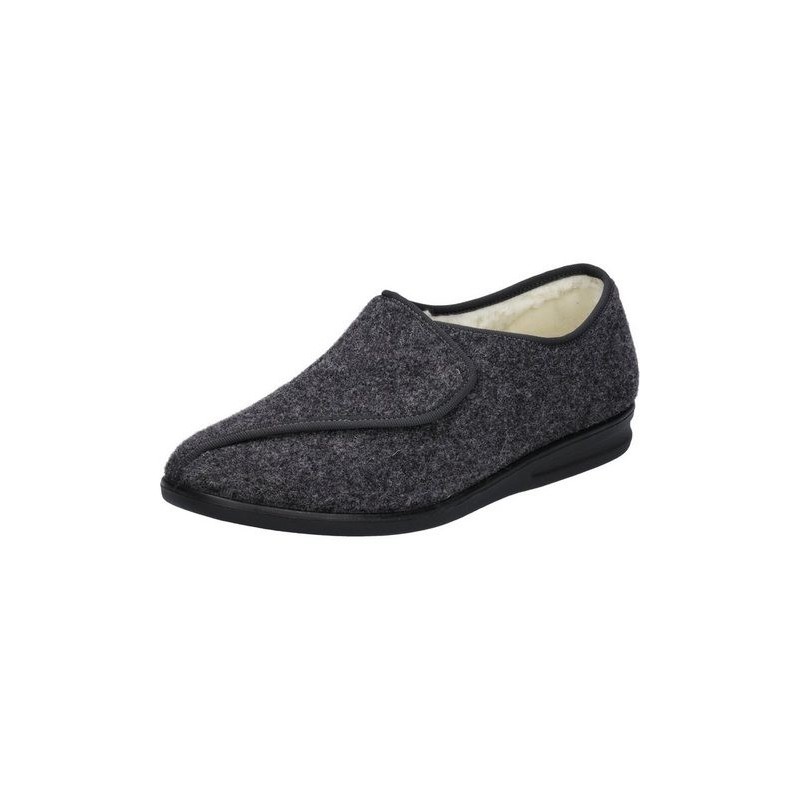 Westland Pantoffel