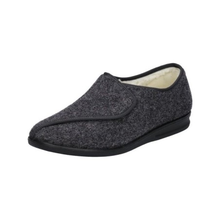 Westland Pantoffel