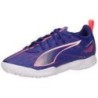 PUMA Ultra 5 Play TT Jr Fußball Mädchen|Jungen blau|blau|blau|blau|blau|blau|blau|blau|blau|blau|blau