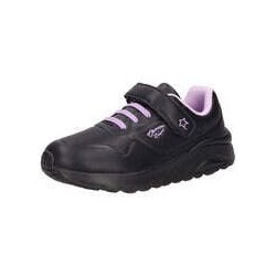 Okinawa Sneaker Mädchen schwarz|schwarz