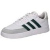 adidas Run Breaknet 2.0 Sneaker Herren weiß|weiß