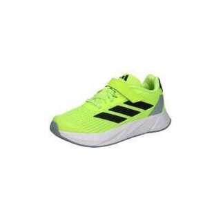 adidas Duramo SL EL K Running Mädchen|Jungen gelb|gelb