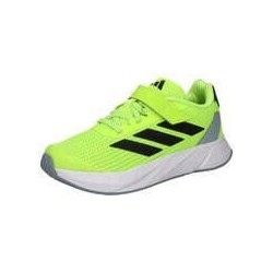 adidas Duramo SL EL K Running Mädchen|Jungen gelb|gelb