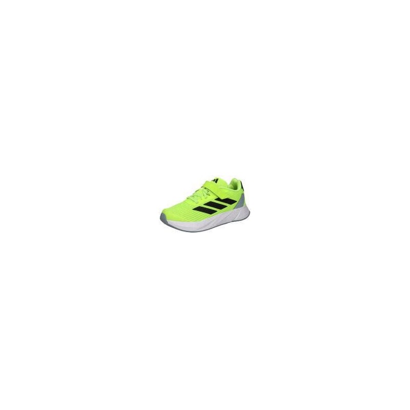 adidas Duramo SL EL K Running Mädchen|Jungen gelb|gelb