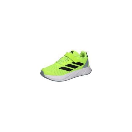 adidas Duramo SL EL K Running Mädchen|Jungen gelb|gelb