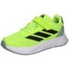 adidas Duramo SL EL K Running Mädchen|Jungen gelb|gelb