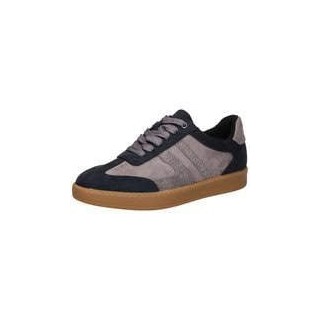 La Strada Sneaker Damen blau|blau|blau