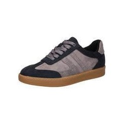 La Strada Sneaker Damen blau|blau|blau