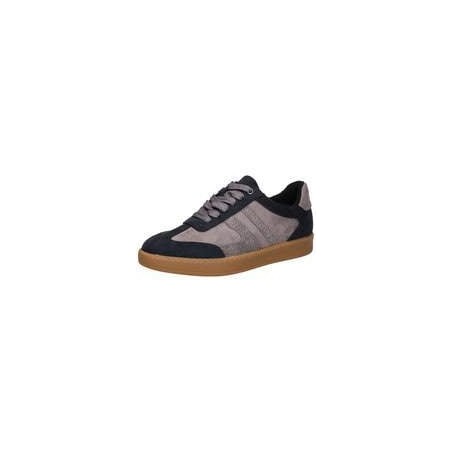 La Strada Sneaker Damen blau|blau|blau