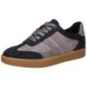 La Strada Sneaker Damen blau|blau|blau