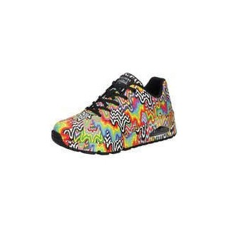 Skechers Uno Jen Stark Infinite Drip Damen bunt|bunt|bunt|bunt|bunt
