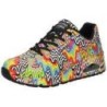 Skechers Uno Jen Stark Infinite Drip Damen bunt|bunt|bunt|bunt|bunt