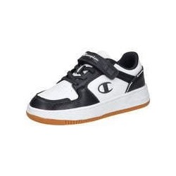 Champion RD 18 2.0 Low B PS Sneaker Mädchen|Jungen weiß|weiß|weiß|weiß|weiß|weiß