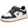Champion RD 18 2.0 Low B PS Sneaker Mädchen|Jungen weiß|weiß|weiß|weiß|weiß|weiß