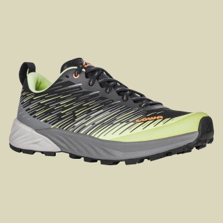 Amplux Women Größe UK 5,5 Farbe grau/mint