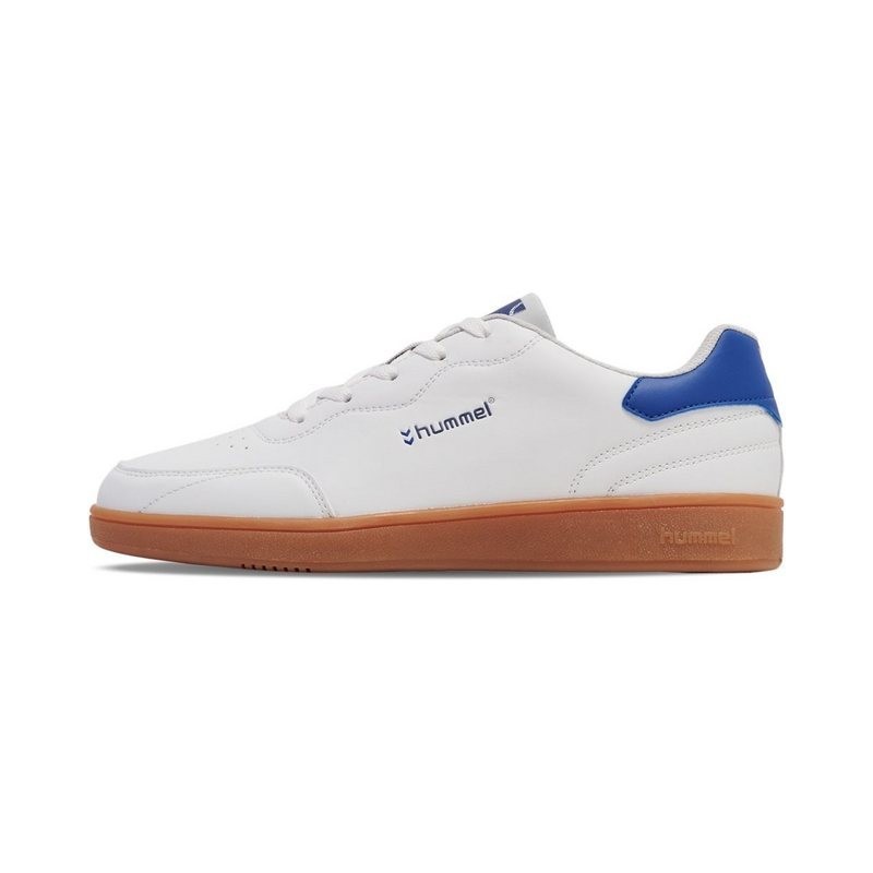hummel Match Point Mp Trainingsschuh