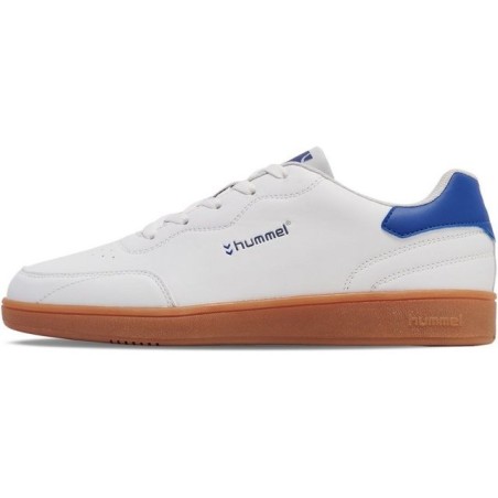 hummel Match Point Mp Trainingsschuh