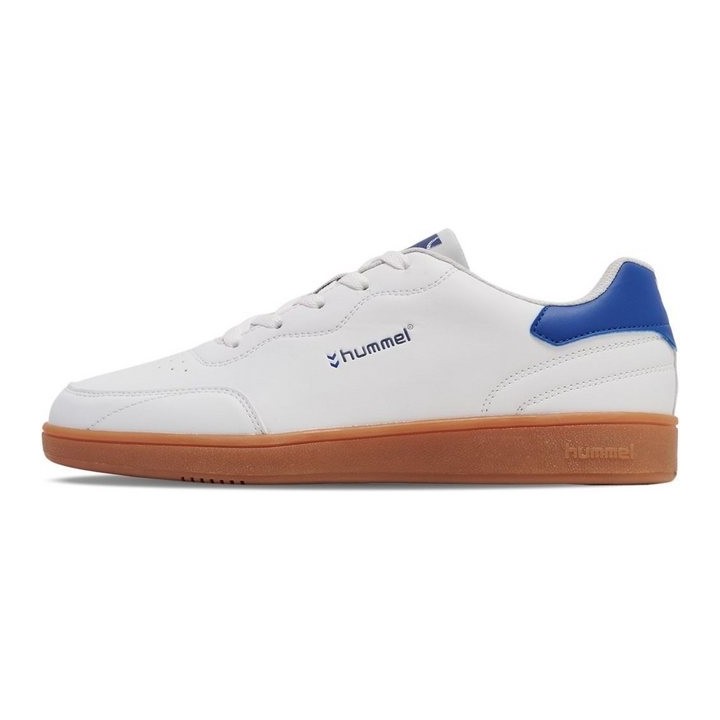 hummel Match Point Mp Trainingsschuh