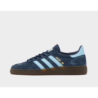 adidas Originals Handball Spezial Women's, Blue