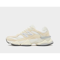 New Balance 9060, Ecru