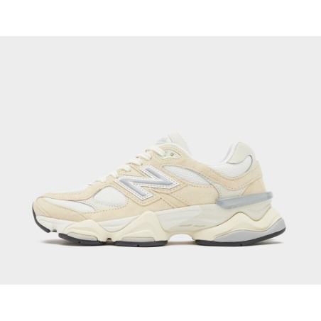 New Balance 9060, Ecru