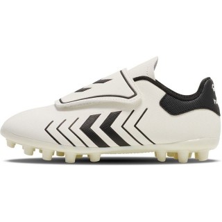 hummel Hattrick Mg Jr Fußballschuh