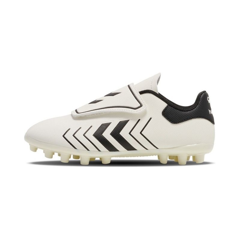 hummel Hattrick Mg Jr Fußballschuh
