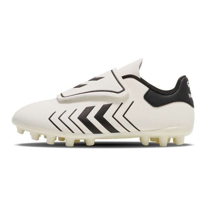 hummel Hattrick Mg Jr Fußballschuh