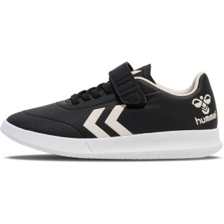 hummel Top Star In. Jr Fußballschuh