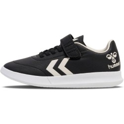 hummel Top Star In. Jr Fußballschuh