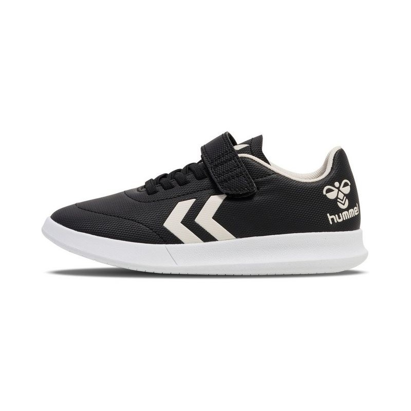 hummel Top Star In. Jr Fußballschuh