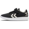 hummel Top Star In. Jr Fußballschuh