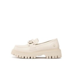 Refresh Slipper 171064 Ice Slipper