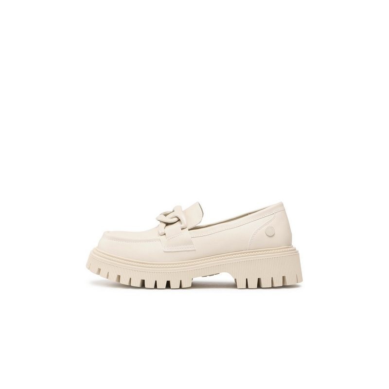 Refresh Slipper 171064 Ice Slipper