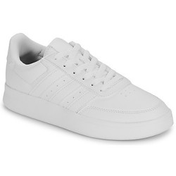 adidas  Sneaker BREAKNET 2.0