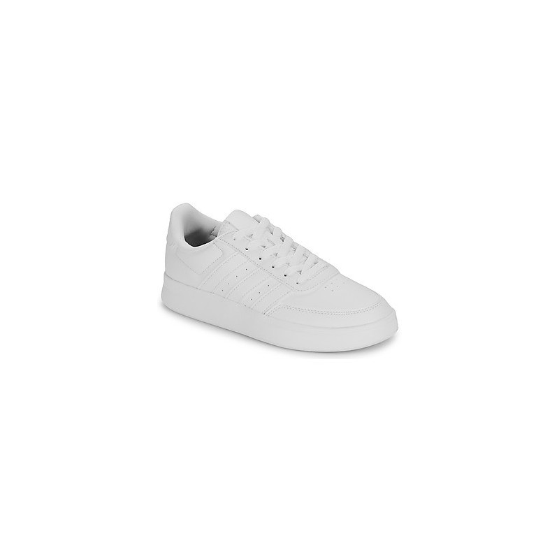 adidas  Sneaker BREAKNET 2.0
