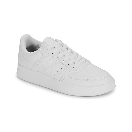 adidas  Sneaker BREAKNET 2.0